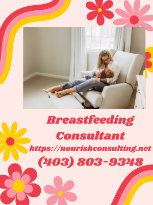 https://nourish-lactation-consulting-shopping.s3.us-east-2.amazonaws.com/breastfeeding-consultant-3.png